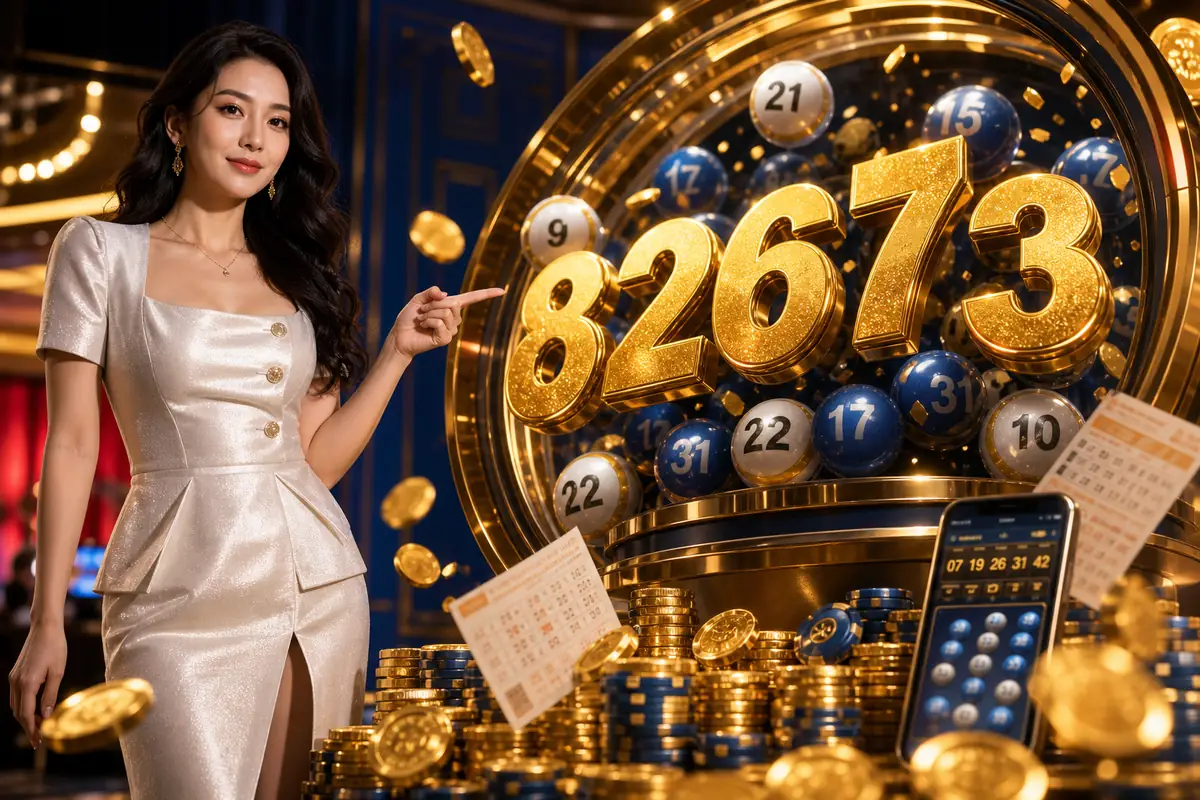 nk444 VIP ক্রিকেট বেটার সুবিধা